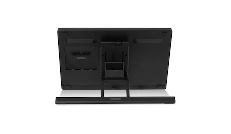 Wacom Adjustable Stand