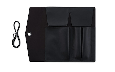 Wacom Movink Rollup Case
