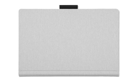 Wacom MovinkPad Pro 14 Cover