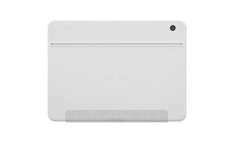 Wacom MovinkPad 11 Case with Stand