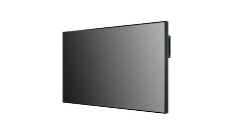LG 75XF3PS-B 75" Open Frame Display