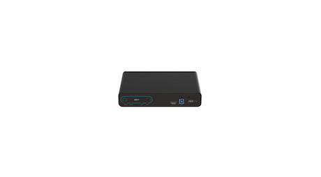 AVer MT100 Matrix Box