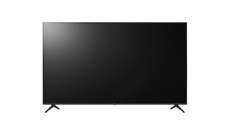 LG 50PK640S 4K UHD Signage Display