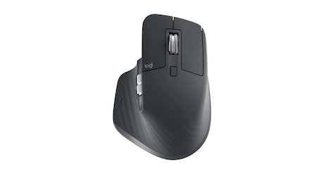 Logitech MX MASTER 3S for Business