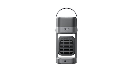 Anker Nebula P1: Full-HD-Stereo-LED-Beamer für flexibles Wohnzimmer-Kino