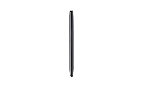 Wacom Stift für Unterschriften-Pads STU-300 / STU-520A