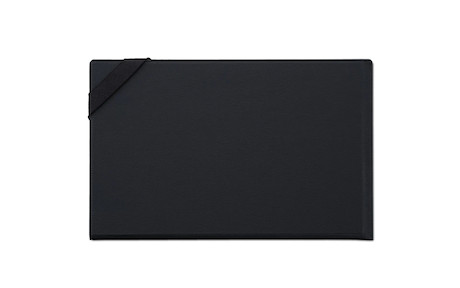 Wacom Movink 13 Schutzhülle