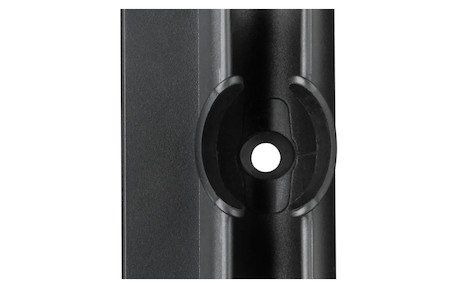 Wacom Stifthalter für Cintiq Pro 13 / 16