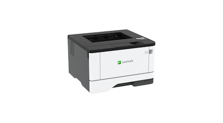 Lexmark MS431dn Laserdrucker