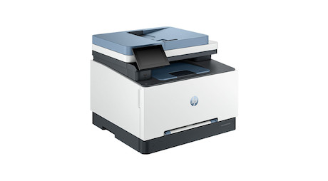 HP Color LaserJet Pro Mfp 3302fdwg Laser - Fax - Laser/LED-Druck