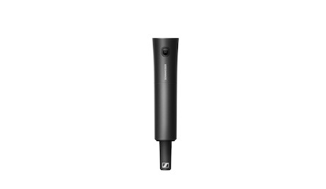 Sennheiser EW-D SKM-S Digitaler Handsender (S1-7)