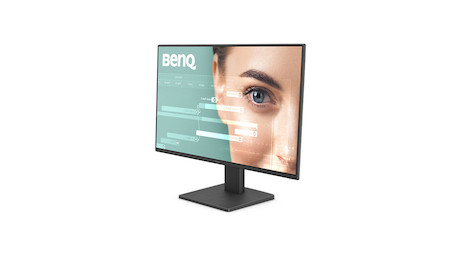 BenQ GW2791 27" FHD Eye Care Monitor mit Slim-Edge Design