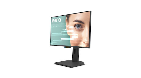 BenQ BL2790C 27" 1080p FHD Business Monitor