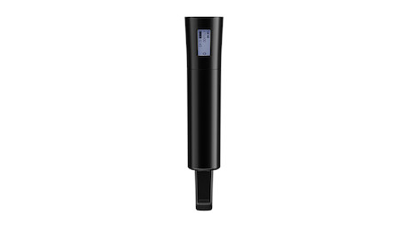 Sennheiser EW-DX SKM Handsender (R1-9)
