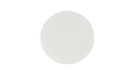 Paradigm CI Elite E65-R v2 - High-End Deckeneinbaulautsprecher, Rund