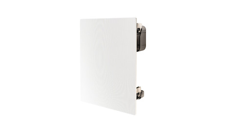 Paradigm CI Elite E80-IW v2 High-End Deckeneinbaulautsprecher, Eckig