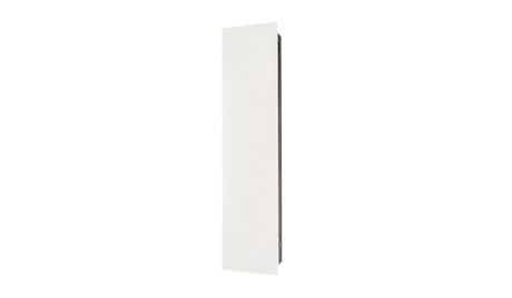 Paradigm CI Elite E3 LCR v2 High-End LCR Wandeinbaulautsprecher, Eckig