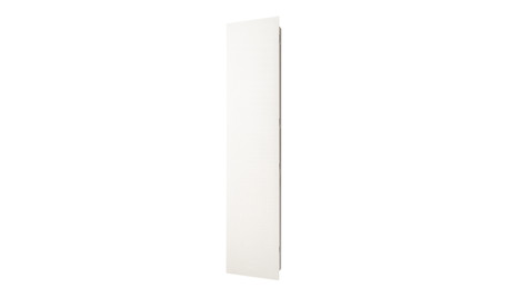 Paradigm CI Elite E7 LCR v2 High-End LCR Wandeinbaulautsprecher, Eckig