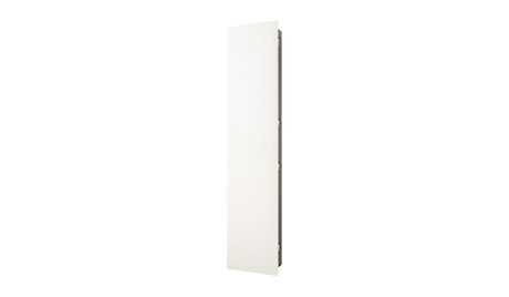 Paradigm CI Pro P5 LCR v2 High-End LCR Wandeinbaulautsprecher, Eckig
