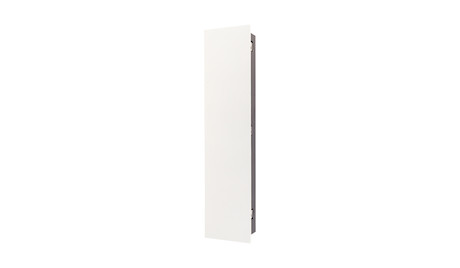 Paradigm CI Pro P3 LCR v2 High-End LCR Wandeinbaulautsprecher, Eckig