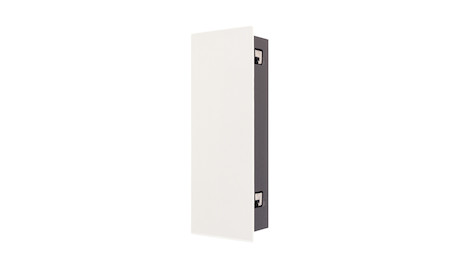 Paradigm CI Pro P1 LCR v2 High-End LCR Wandeinbaulautsprecher