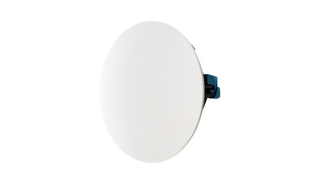 Paradigm Home H80-R v2 Deckeinbaulautsprecher, Rund