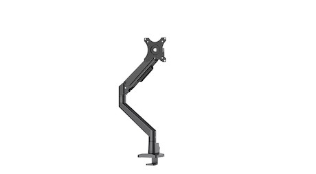 Neomounts DS70-250BL1 Monitorarm 17-35" Gasfeder
