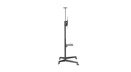Neomounts FL50-550BL1 TV-Trolley 37-70"