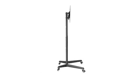 Neomounts FL50-540BL1 TV-Trolley 37-70"