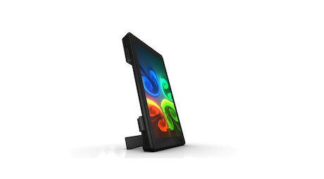 Philips 10BDL5051T/00 Signage Solution Multitouch-Display
