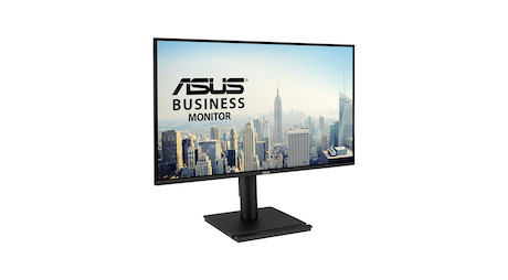 Asus VA27AQSE 27" WQHD Business Monitor