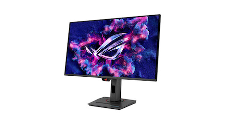Asus ROG Strix OLED XG27ACDNG 27" Gaming-Monitor