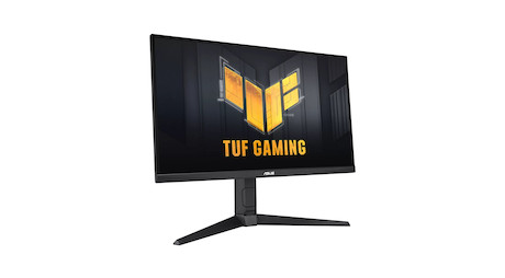 Asus VG27AQL5A TUF 27" WQHD Fast IPS-Gaming-Monitor