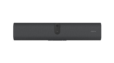 Jabra PanaCast U30 Konferenzkamera zertifiziert für Zoom-und Microsoft Teams-Räume