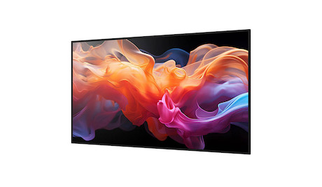 Sharp MultiSync PN-E329 32" Essential Large Format Display