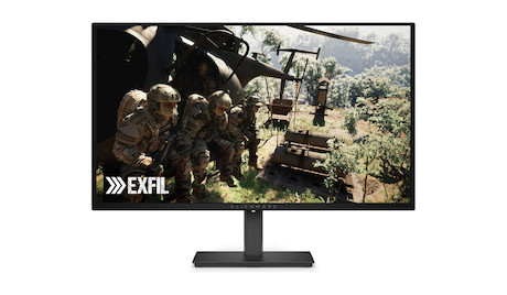 Dell Alienware 27 QD-OLED Gaming Monitor AW2726DM OLED - 27"