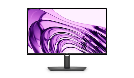 Dell Pro P 22 Monitor - P2226H