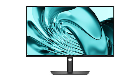 Dell Pro P 24 Monitor - P2426H
