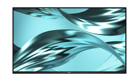 Dell Pro P 24 Monitor - P2426H