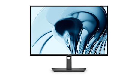 Dell Pro P 24 16 10 Monitor - P2426 - Flachbildschirm (TFT/LCD) - TFT
