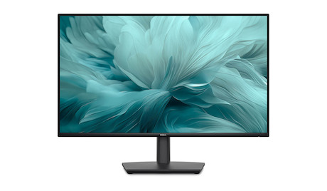 Dell LCD E2726HS 27" IPS FHD/1920?1080/HDMI, DP, VGA/Black