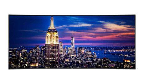 Dell UltraSharp u5226kw 52 6k - Flachbildschirm (TFT/LCD) - 132,1 cm