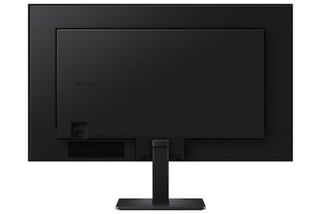 Samsung ViewFinity S70H 27'' UHD IPS - 27"