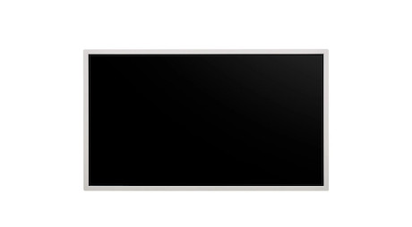 LG 32RS1Q-B - 31.5" Display EPD Indoor