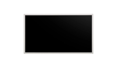 LG 32RS1Q-B - 31.5" Display EPD Indoor