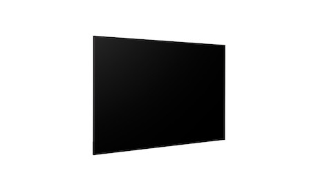 LG Prof. Display 32UL5Q-M