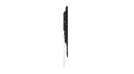 Neomounts WL30-750BL14 Schwerlast-Wandhalterung 42-75"