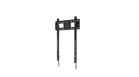 Neomounts WL30-750BL18P LEVEL-750 Schwerlast-Wandhalterung 50-98"