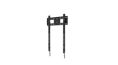 Neomounts WL30-750BL18P LEVEL-750 Schwerlast-Wandhalterung 50-98"