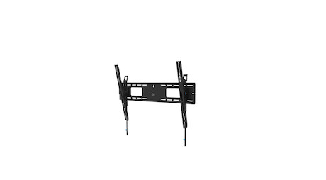 Neomounts WL35-750BL18 LEVEL-750 Schwerlast-Wandhalterung 55-98" neigbar